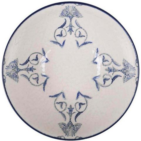 Ciotola La Mediterránea Rosetta Ø 16 X 7 Cm (24 Unità) - Foto 2