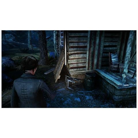 Videogioco Playstation 5 Agatha Christie: Le Crime De L'orient Express (fr) - Foto 5