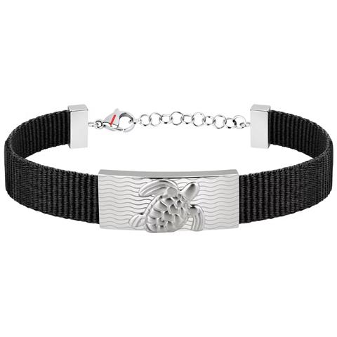 Bracciale Uomo Sector Save The Ocean - Foto 1
