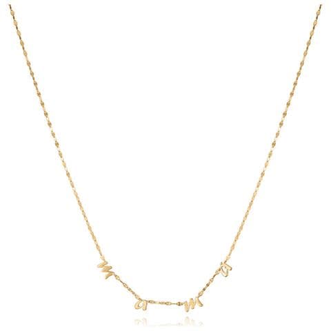 Collana Donna Viceroy 13153c100-00 - Foto 1