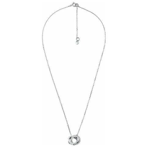 Collana Donna Mkc1554an040 - Foto 2