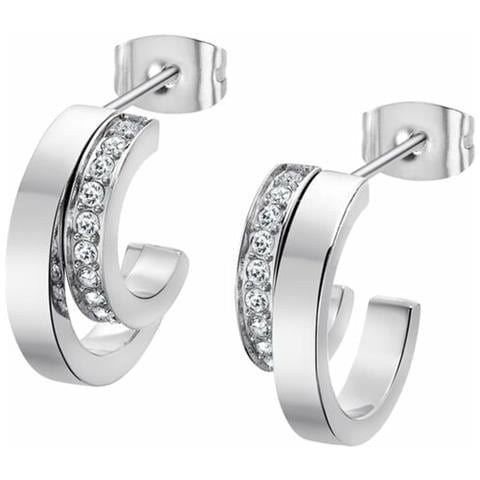 Orecchini Donna Lotus Ls2322-4/1 - Foto 1