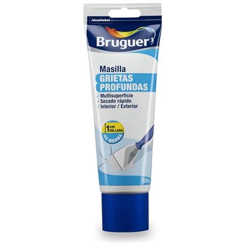 Stucco 5196377 Bianco 330 G - Foto 1