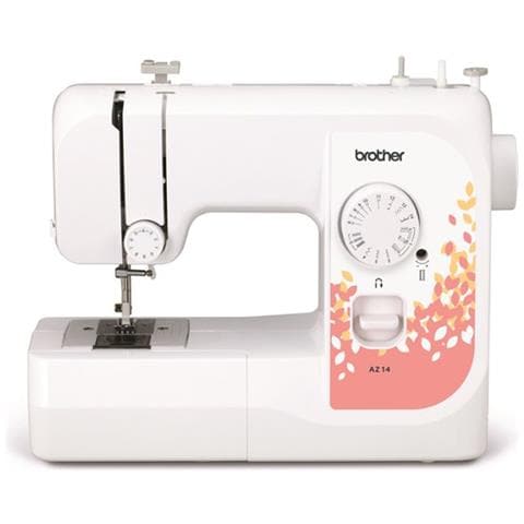 Macchina Da Cucire Az14vm1 - Foto 1