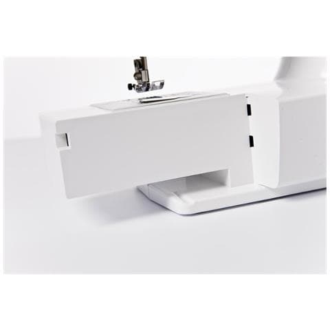 Macchina Da Cucire Az14vm1 - Foto 2