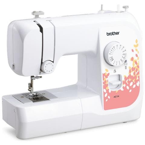Macchina Da Cucire Az14vm1 - Foto 6