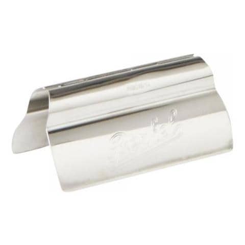 360VCE099 affettatrice Manuale Acciaio inox - Foto 1