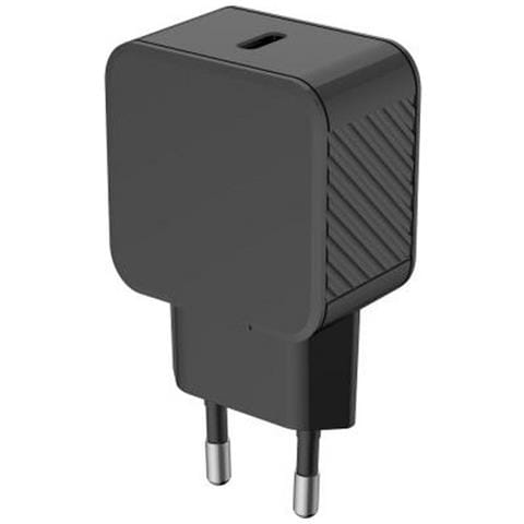 Traxxas 2981G Caricabatterie Ez Peak Plus 8A NiMh/Lipo 4s ID - Foto 7