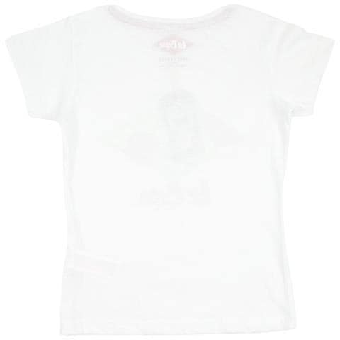 T-shirt lc12171 tmc s2-4a Ragazza - Foto 2