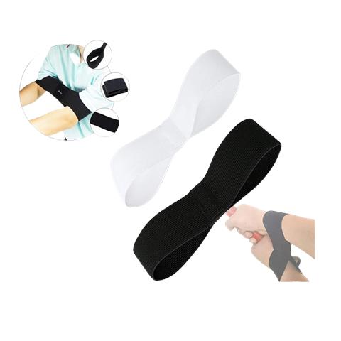 Fascia Da Braccio Per La Correzione Dello Swing Da Golf - Foto 1