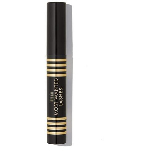 Mascara Nero 110 Black Noir 8.5 Ml - Foto 1