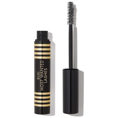 Mascara Nero 110 Black Noir 8.5 Ml - Foto 4