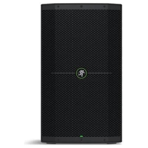 Cassa attiva 2053496 01 THUMP 212Xt Black Black - Foto 1