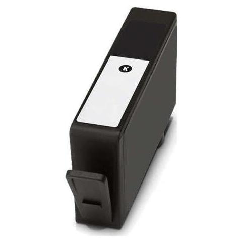 Cartuccia 912xl Nera 3yl84ae Compatibile Hp Officejet 8012 8014 8015 Pro 8022 8024 - Foto 2