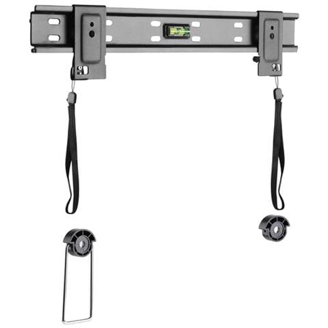 Friggitrice Ad Aria Eldorada Maxi 5 Lt (ark33) Nero - Foto 1