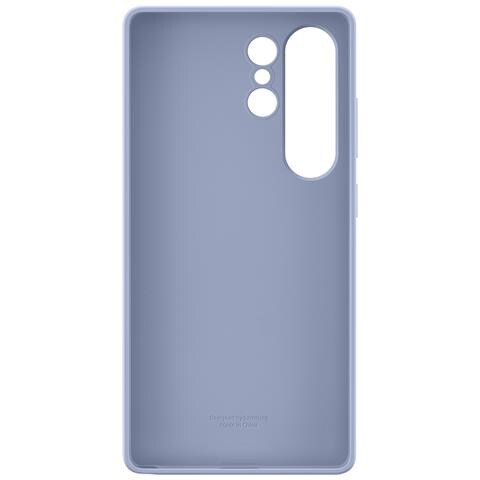 Galaxy S25 Ultra Silicone Case - Foto 5