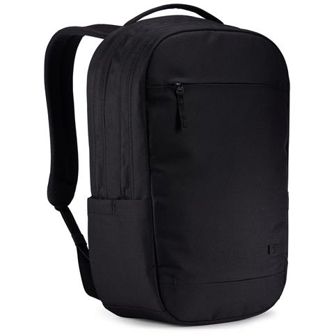 Invigo Eco INVIBP116 Black 39,6 cm (15.6") Zaino Nero - Foto 1