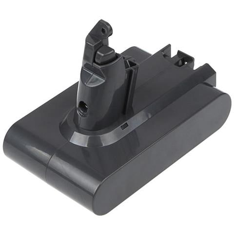 MBVC0023 accessorio e ricambio per aspirapolvere Batteria Aspirapolvere portatile - Foto 1