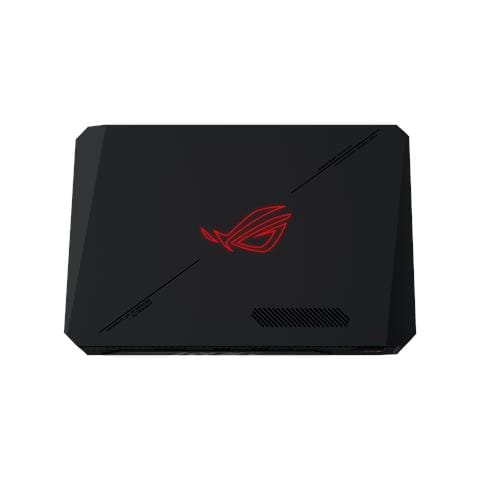 Mini PC ROG NUC RNUC14SRKU9189A2I Intel Core Ultra 9 185H 3,8 GHz RAM 32GB DDR5 SSD 1TB NVIDIA GeForce RTX 4070 Wi-Fi 6E Windows 11 Home - Foto 8