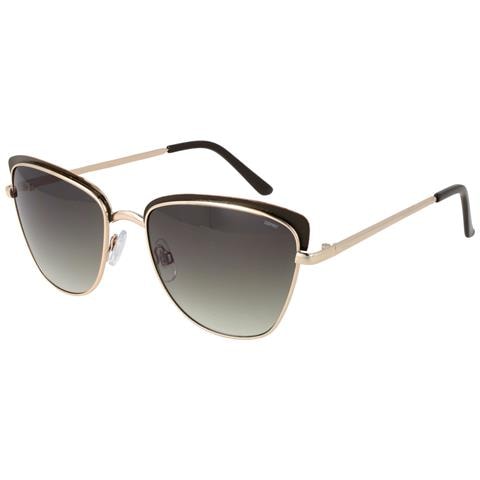 Esprit Mod. Et39150 57535 - Foto 1