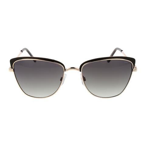 Esprit Mod. Et39150 57535 - Foto 2