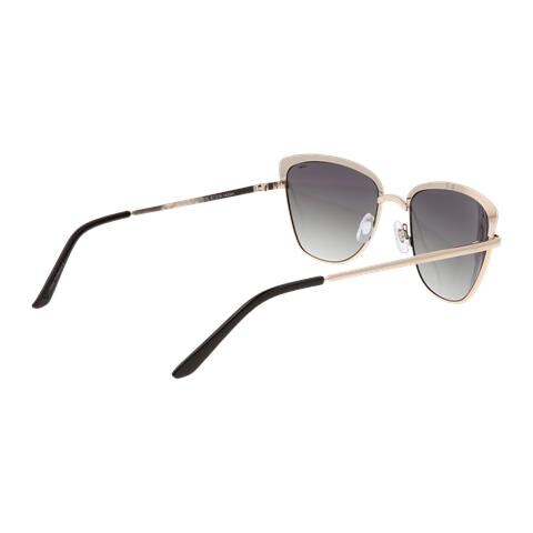 Esprit Mod. Et39150 57535 - Foto 3