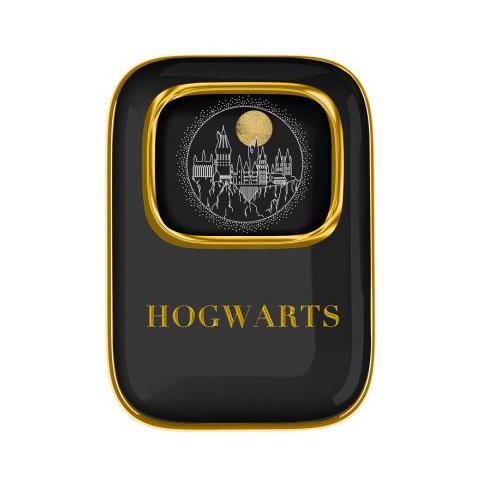 Harry Potter Hogwarts Slide Tws Ear - Foto 2