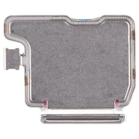 Oem Xiaomi Ricambio Altoparlante Vivavoce Per Xiaomi Redmi Note 11 Pro - 11 Pro 5g - Foto 1