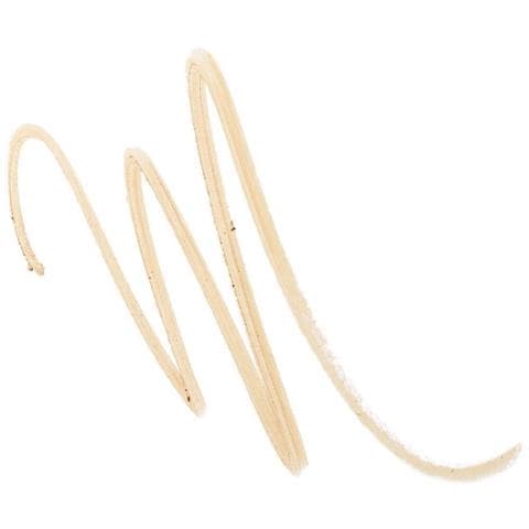 Colour Excess Gel Pencil Eye Liner Full Sleeve 0.35 Gr - Foto 2
