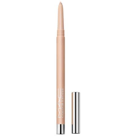 Colour Excess Gel Pencil Eye Liner Full Sleeve 0.35 Gr - Foto 1