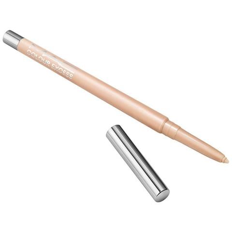 Colour Excess Gel Pencil Eye Liner Full Sleeve 0.35 Gr - Foto 3
