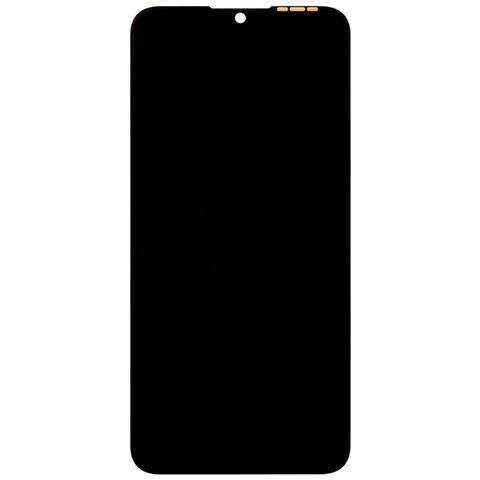 Sostituzione Lcd E Touch Screen Per Huawei Y6s / Y6 2019 Tipo Ips - Foto 1