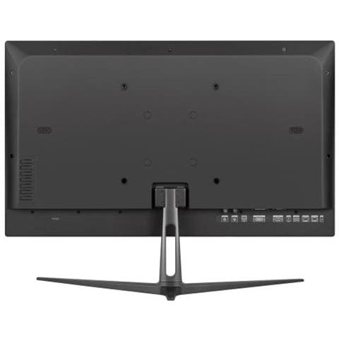 DS-D5232F2-1V1S LED display 81,3 cm (32") 1920 x 1080 Pixel Full HD Nero - Foto 6