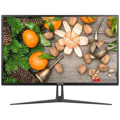 DS-D5232F2-1V1S LED display 81,3 cm (32") 1920 x 1080 Pixel Full HD Nero - Foto 3