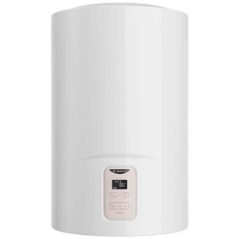Scaldabagno Elettrico Muro Lydos Dune Plus 80 litri Classe B 1,5 kW 2021 - Foto 1