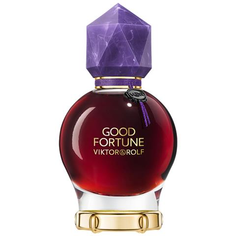 , Good Fortune Elixir Intense, Eau De Parfum, Per Le Donne, 50 Ml - Foto 1