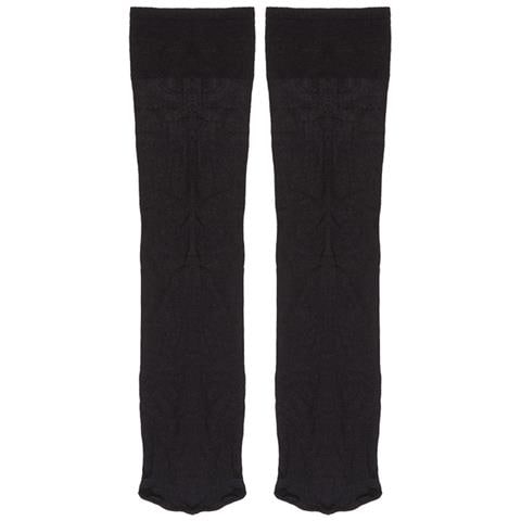 Confezione Da 2 Calzini Eleganti Kl6030 Da Uomo - Foto 2