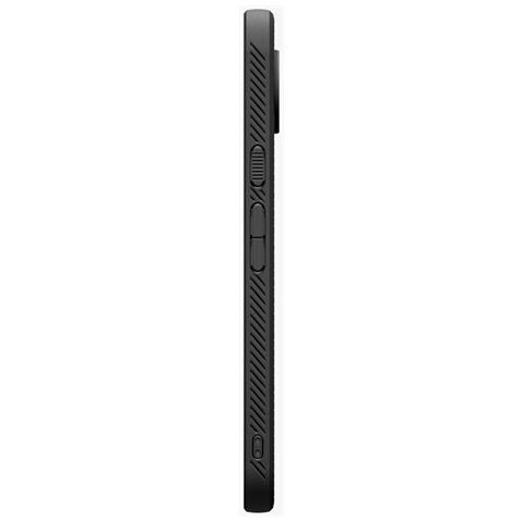 ACS09718 custodia per cellulare 17,3 cm (6.8") Cover Nero - Foto 2