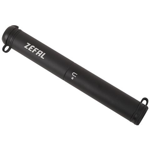 Pompa Ez Max Fc Con Bomboletta Co2 16 G. - Foto 1