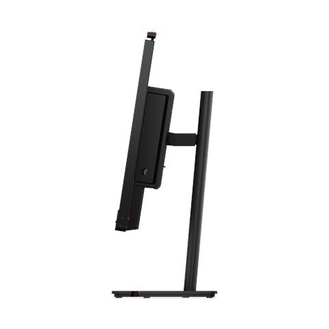 ThinkCentre TIO27 Gen6 Monitor - Foto 10