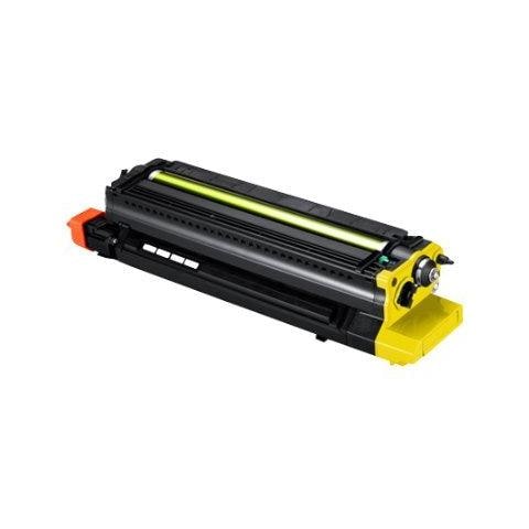 R8385Y Tamburo di Stampa Originale Giallo 30000 Pagine per CLX-8385ND - Foto 4