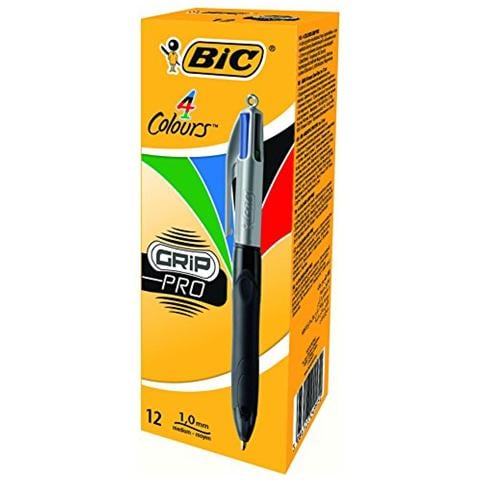 pz. 1 Custodie per raccoglitori. nero 22x30cm 100 67146510 - Foto 2