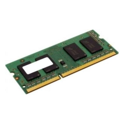 Memoria SoDimm ValueRam 4 GB (1 x 4GB) 1600MHz DDR3 Non-ECC CL11 - Foto 4
