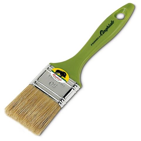 Pennello S / B Manico Plast. 70 - Foto 1