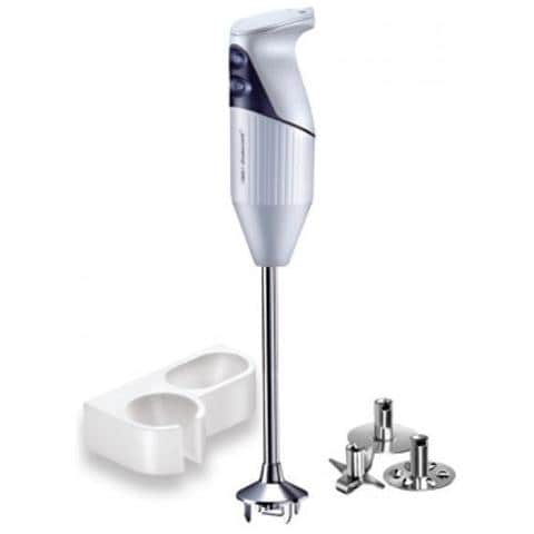 Frullatore ad Immersione BX G350 Potenza 350 Watt - Foto 3