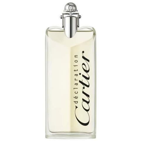 Declaration Eau de Toilette 150 ml Vapo - Foto 4