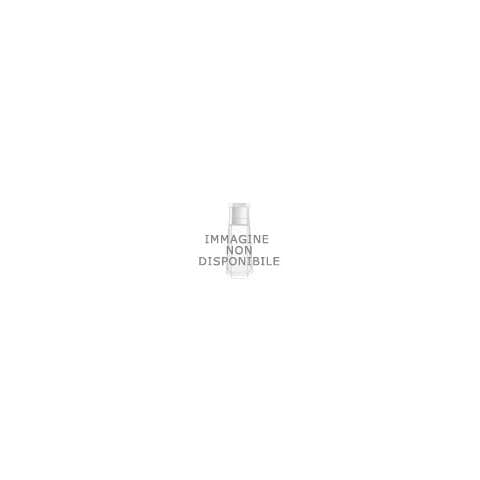 Declaration Eau de Toilette 150 ml Vapo - Foto 1