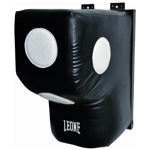 Sagoma a muro Boxe AT845 Colore Nero - Foto 2