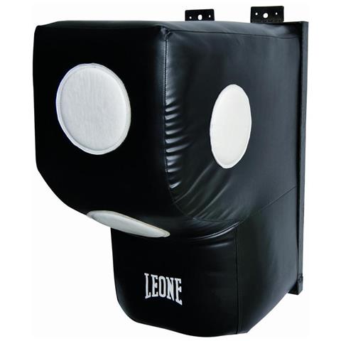 Sagoma a muro Boxe AT845 Colore Nero - Foto 3