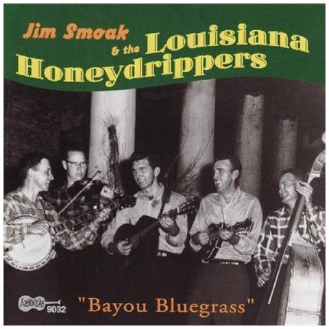 Frankie Valli & The Four Season -Jersey's Best: The Very Best Of (2 Cd)  - Foto 1